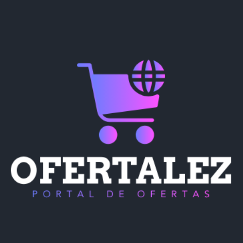 OFERTALEZ